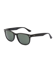 Ray-Ban - 0RB2184