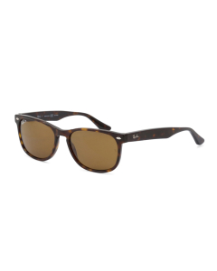 Ray-Ban - 0RB2184