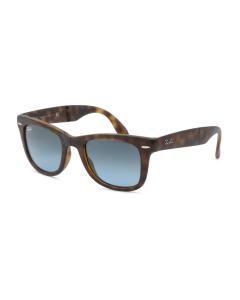 Ray-Ban - 0RB4105