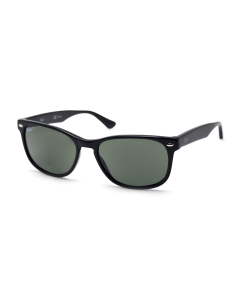 Ray-Ban - 0RB2184F