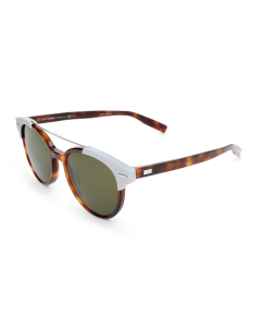 Dior - BLACKTIE220S