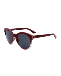 Dior - DIORSIDERAL1
