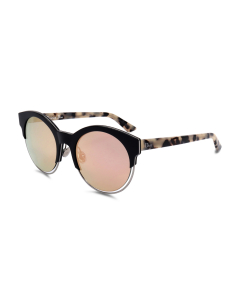 Dior - DIORSIDERAL1