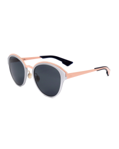 Dior - DIORSUN