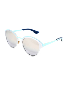 Dior - DIORSUN
