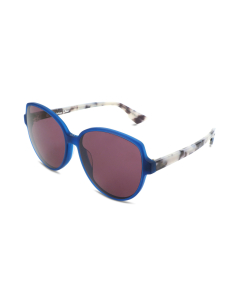 Dior - DIORONDE2