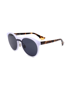 Dior - DIORONDE1