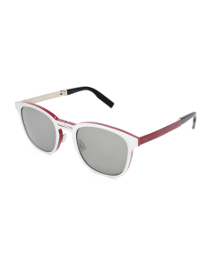 Dior - AL13-11