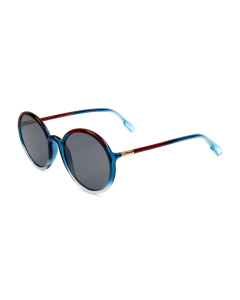 Dior - SOSTELLAIRE2