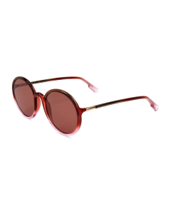 Dior - SOSTELLAIRE2