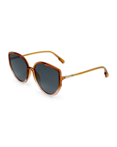 Dior - SOSTELLAIRE4