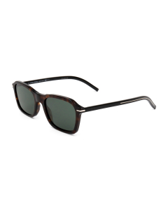 Dior - BLACKTIE273S