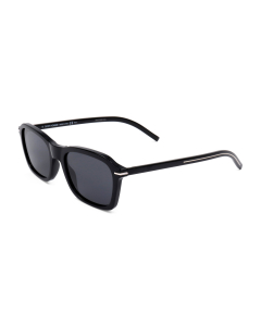 Dior - BLACKTIE273S