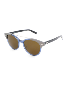 Dior - BLACKTIE220S