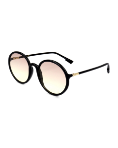 Dior - SOSTELLAIRE2