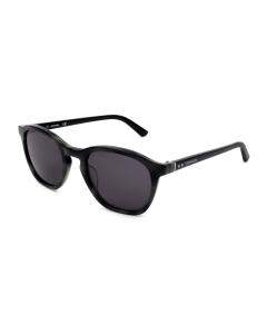 Calvin Klein - CK18505S