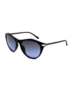 Calvin Klein - CK18536S_39186
