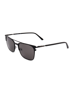 Calvin Klein - CK19308S
