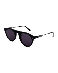 Calvin Klein - CK20701S