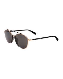 Calvin Klein - CKJ19306S