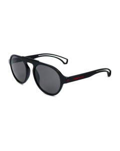 Calvin Klein - CKJ19502S