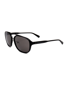 Calvin Klein - CKJ19517S