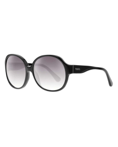 Tods Women Sunglasses