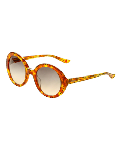 Moschino 莫斯奇诺太阳镜- MO760S