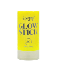 Supergoop! Glow Stick SPF 50 (20ml)