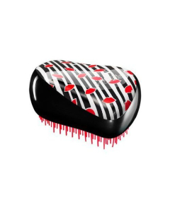 Tangle Teezer - Lulu Guiness Compact Styler