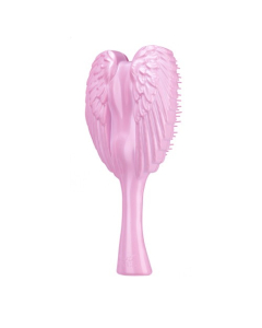 Tangle Cherub Precious Pink Professional Hair Brush - Small