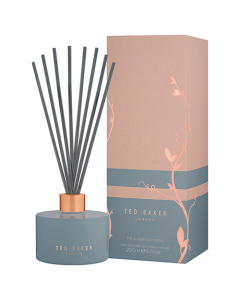 Ted Baker 泰德贝克 无花果和橄榄花香薰 200ml