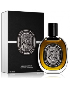 Diptyque 蒂普提克 旋律淡香精EDP 75ml