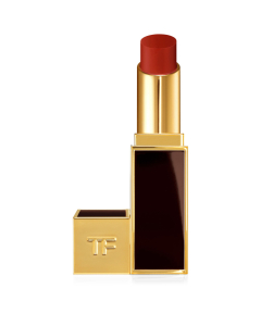 Tom Ford 汤姆福特 缎面哑光唇 宝石红色Satin Matte Lip, Ruby Red