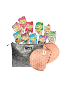 7th Heaven - Pamper And Party Gift Set