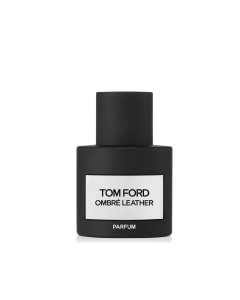 Tom Ford 汤姆福特 光影皮革浓香型香水 50ML 