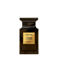 Tom Ford 汤姆福特 奢迷皮草香水EDP 100ml