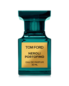 Tom Ford 汤姆福特 绝耀倾橙中性香水EDP  30ml