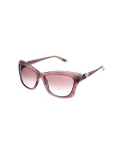 Tom Ford 'Lana' Sunglasses in Pink