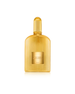 Tom Ford 汤姆福特 午夜兰花香精版EDP 100ml