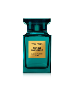 Tom Ford 汤姆福特 绝耀倾橙香水EDP 100ml