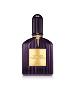 Tom Ford 汤姆福特 天鹅绒兰花(魅夜兰花)女士香水EDP 30ml