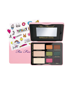 Too Faced 'Totally Cute' Palette