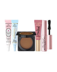 Too Faced 'Totally Obsessed' Makeup Kit