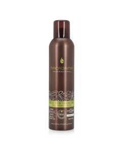 Macadamia澳洲坚果  蓬乱整理发型喷雾剂 - 316ml