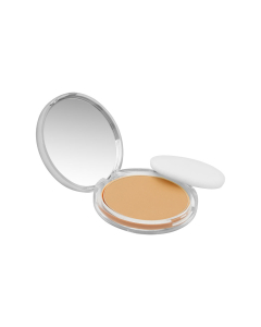 Clinique - Almost Powder Makeup SPF15 (Neutral)