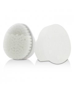 Clinique - Sonic System Extra Gentle Cleansing Brush Head