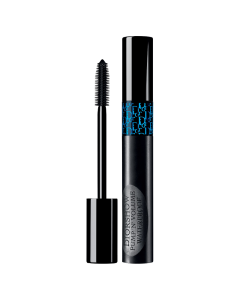 Dior 迪奥全新惊艳盈密睫毛膏