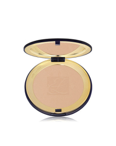 Estée Lauder - Double Matte Oil Control Pressed Powder (Light)