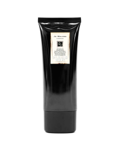 Jo Malone 祖玛珑 维他命E盈润护手霜 100ml